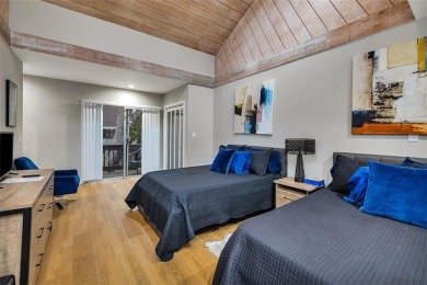 Welcome to your completely renovated retreat in the heart of the on Sea Palms Golf and Tennis Resort in Georgia - for sale on GolfHomes.com, golf home, golf lot