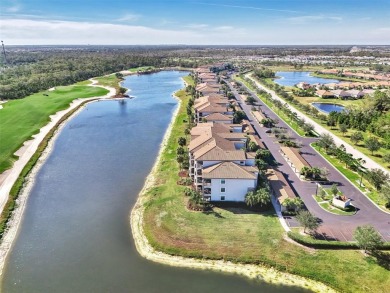 Reduced to sale. If you are looking for a condo in Lakewood on Lakewood National Golf Club in Florida - for sale on GolfHomes.com, golf home, golf lot