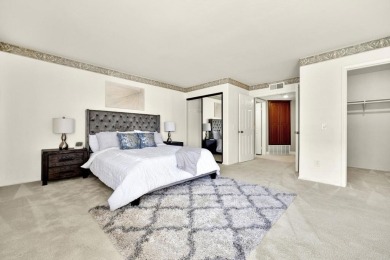Welcome to the peaceful and serene community of West Village on Sycuan Resort and Golf Courses in California - for sale on GolfHomes.com, golf home, golf lot