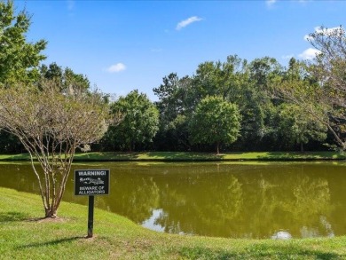 New! New! New! All updates completed in Fall 2024. Experience on Golf Club At Wescott Plantation in South Carolina - for sale on GolfHomes.com, golf home, golf lot