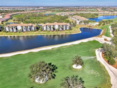 Reduced to sale. If you are looking for a condo in Lakewood on Lakewood National Golf Club in Florida - for sale on GolfHomes.com, golf home, golf lot