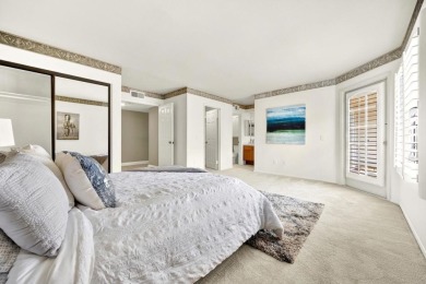 Welcome to the peaceful and serene community of West Village on Sycuan Resort and Golf Courses in California - for sale on GolfHomes.com, golf home, golf lot