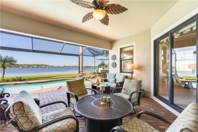It's rare to find a homesite like this in Heritage Bay. A true on Heritage Bay Golf Course in Florida - for sale on GolfHomes.com, golf home, golf lot