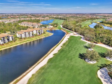 Reduced to sale. If you are looking for a condo in Lakewood on Lakewood National Golf Club in Florida - for sale on GolfHomes.com, golf home, golf lot