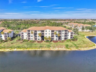 Reduced to sale. If you are looking for a condo in Lakewood on Lakewood National Golf Club in Florida - for sale on GolfHomes.com, golf home, golf lot