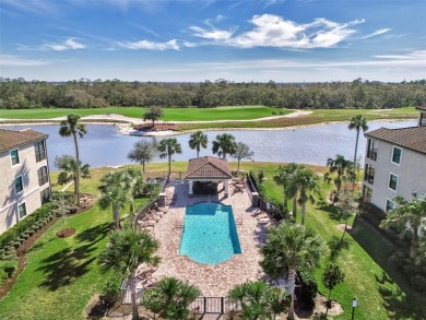 Reduced to sale. If you are looking for a condo in Lakewood on Lakewood National Golf Club in Florida - for sale on GolfHomes.com, golf home, golf lot