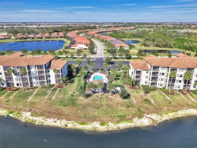 Reduced to sale. If you are looking for a condo in Lakewood on Lakewood National Golf Club in Florida - for sale on GolfHomes.com, golf home, golf lot