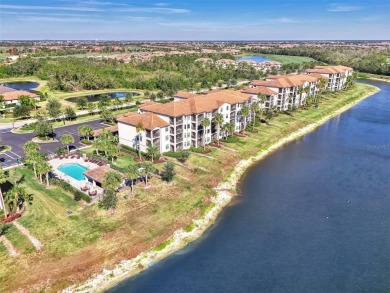 Reduced to sale. If you are looking for a condo in Lakewood on Lakewood National Golf Club in Florida - for sale on GolfHomes.com, golf home, golf lot