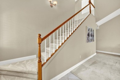 Welcome to the peaceful and serene community of West Village on Sycuan Resort and Golf Courses in California - for sale on GolfHomes.com, golf home, golf lot