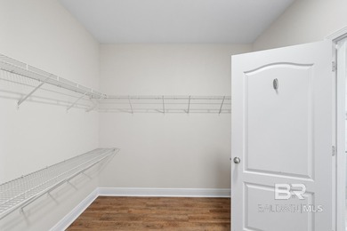 Take a dip in your private, heated pool year-round as you enjoy on Craft Farms - Cypress Bend in Alabama - for sale on GolfHomes.com, golf home, golf lot