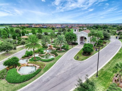 Reduced to sale. If you are looking for a condo in Lakewood on Lakewood National Golf Club in Florida - for sale on GolfHomes.com, golf home, golf lot