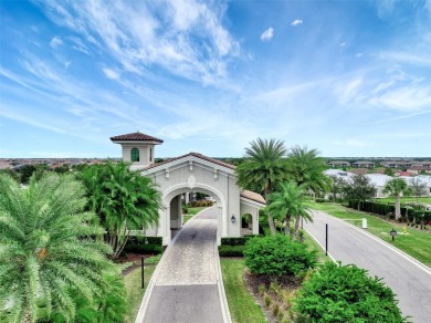 Reduced to sale. If you are looking for a condo in Lakewood on Lakewood National Golf Club in Florida - for sale on GolfHomes.com, golf home, golf lot