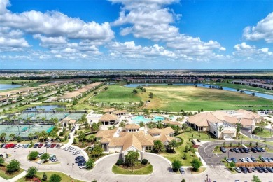 Reduced to sale. If you are looking for a condo in Lakewood on Lakewood National Golf Club in Florida - for sale on GolfHomes.com, golf home, golf lot