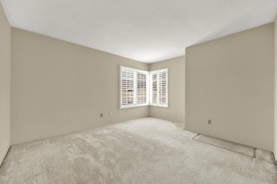 Welcome to the peaceful and serene community of West Village on Sycuan Resort and Golf Courses in California - for sale on GolfHomes.com, golf home, golf lot