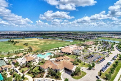 Reduced to sale. If you are looking for a condo in Lakewood on Lakewood National Golf Club in Florida - for sale on GolfHomes.com, golf home, golf lot