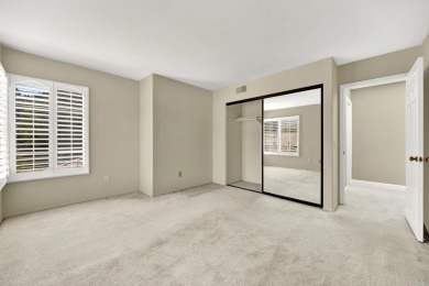 Welcome to the peaceful and serene community of West Village on Sycuan Resort and Golf Courses in California - for sale on GolfHomes.com, golf home, golf lot