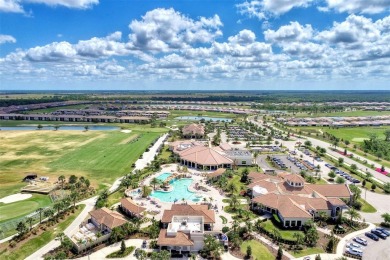 Reduced to sale. If you are looking for a condo in Lakewood on Lakewood National Golf Club in Florida - for sale on GolfHomes.com, golf home, golf lot