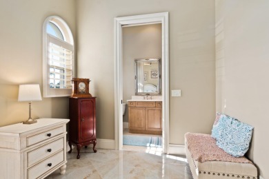 Your Luxurious Estate awaits within the Exclusive Golf Community on The Tesoro Golf Course and Club in Florida - for sale on GolfHomes.com, golf home, golf lot