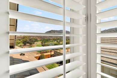 Welcome to the peaceful and serene community of West Village on Sycuan Resort and Golf Courses in California - for sale on GolfHomes.com, golf home, golf lot