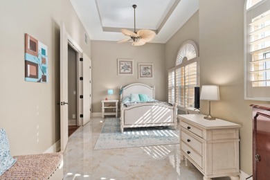 Your Luxurious Estate awaits within the Exclusive Golf Community on The Tesoro Golf Course and Club in Florida - for sale on GolfHomes.com, golf home, golf lot