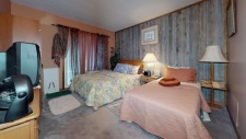 Golf Course Condo SOLD on Treasure Lake - Silver in Pennsylvania - for sale on GolfHomes.com, golf home, golf lot