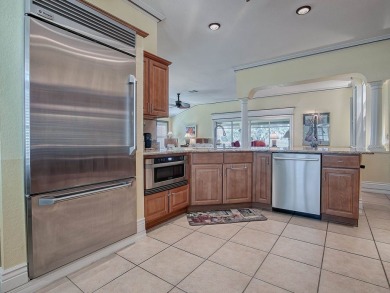 BOND PAID and BRAND NEW ROOF (DEC. 2024) on this SPECTACULAR on Mallory Hill Golf and Country Club in Florida - for sale on GolfHomes.com, golf home, golf lot