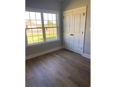 New on Southern Hills Golf Club in Georgia - for sale on GolfHomes.com, golf home, golf lot