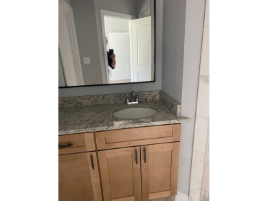 New on Southern Hills Golf Club in Georgia - for sale on GolfHomes.com, golf home, golf lot