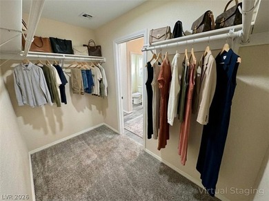 NOT IN A FLOOD ZONE.  Brand-new construction offering 3 bedrooms on Lakeview Executive Golf Course in Nevada - for sale on GolfHomes.com, golf home, golf lot