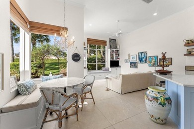 Immediate Full Golf Membership Opportunity! Skip the waitlist! on BallenIsles Golf and Country Club in Florida - for sale on GolfHomes.com, golf home, golf lot