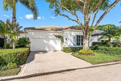 Immediate Full Golf Membership Opportunity! Skip the waitlist! on BallenIsles Golf and Country Club in Florida - for sale on GolfHomes.com, golf home, golf lot