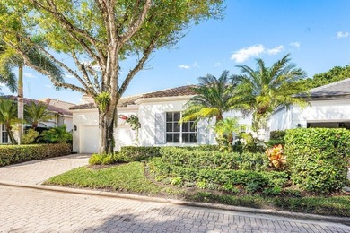 Immediate Full Golf Membership Opportunity! Skip the waitlist! on BallenIsles Golf and Country Club in Florida - for sale on GolfHomes.com, golf home, golf lot