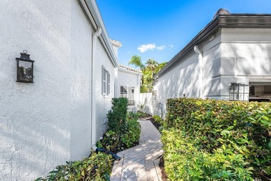 Immediate Full Golf Membership Opportunity! Skip the waitlist! on BallenIsles Golf and Country Club in Florida - for sale on GolfHomes.com, golf home, golf lot