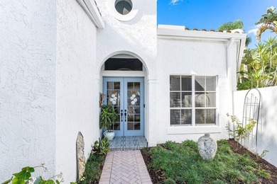 Immediate Full Golf Membership Opportunity! Skip the waitlist! on BallenIsles Golf and Country Club in Florida - for sale on GolfHomes.com, golf home, golf lot