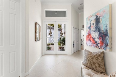 Immediate Full Golf Membership Opportunity! Skip the waitlist! on BallenIsles Golf and Country Club in Florida - for sale on GolfHomes.com, golf home, golf lot