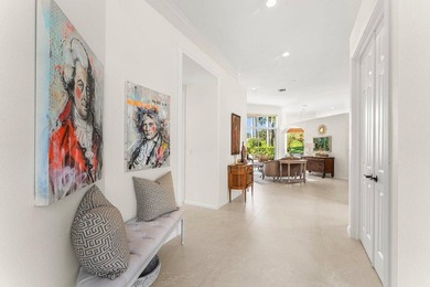 Immediate Full Golf Membership Opportunity! Skip the waitlist! on BallenIsles Golf and Country Club in Florida - for sale on GolfHomes.com, golf home, golf lot