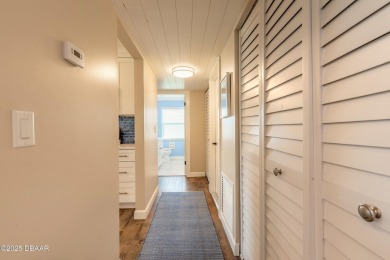 I am thrilled to introduce you to an extraordinary opportunity on The Club At Pelican Bay - North Course in Florida - for sale on GolfHomes.com, golf home, golf lot