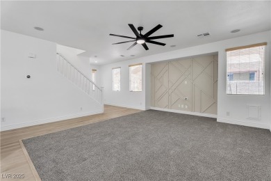 PAID OFF SOLAR! , Welcome HOME a stunning newly remodeled home on Rhodes Ranch Golf Club in Nevada - for sale on GolfHomes.com, golf home, golf lot