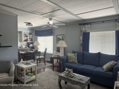 Come see why High Point remains one of the most sought-after 55+ on High Point Golf Club, Inc. in Florida - for sale on GolfHomes.com, golf home, golf lot
