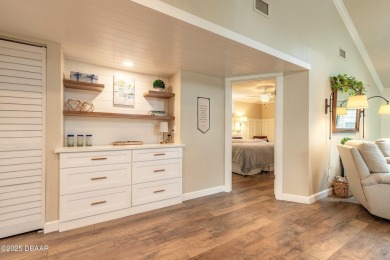 I am thrilled to introduce you to an extraordinary opportunity on The Club At Pelican Bay - North Course in Florida - for sale on GolfHomes.com, golf home, golf lot