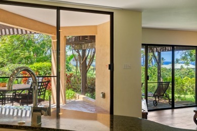 Discover your perfect island retreat in this spacious and on Wailea Golf Club in Hawaii - for sale on GolfHomes.com, golf home, golf lot