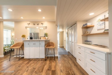 I am thrilled to introduce you to an extraordinary opportunity on The Club At Pelican Bay - North Course in Florida - for sale on GolfHomes.com, golf home, golf lot