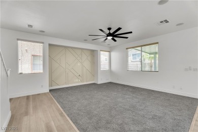 PAID OFF SOLAR! , Welcome HOME a stunning newly remodeled home on Rhodes Ranch Golf Club in Nevada - for sale on GolfHomes.com, golf home, golf lot