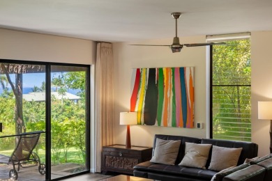 Discover your perfect island retreat in this spacious and on Wailea Golf Club in Hawaii - for sale on GolfHomes.com, golf home, golf lot