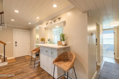I am thrilled to introduce you to an extraordinary opportunity on The Club At Pelican Bay - North Course in Florida - for sale on GolfHomes.com, golf home, golf lot