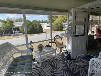 Come see why High Point remains one of the most sought-after 55+ on High Point Golf Club, Inc. in Florida - for sale on GolfHomes.com, golf home, golf lot