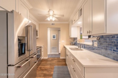 I am thrilled to introduce you to an extraordinary opportunity on The Club At Pelican Bay - North Course in Florida - for sale on GolfHomes.com, golf home, golf lot