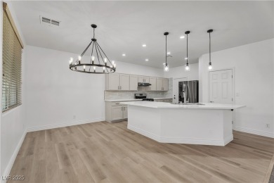 PAID OFF SOLAR! , Welcome HOME a stunning newly remodeled home on Rhodes Ranch Golf Club in Nevada - for sale on GolfHomes.com, golf home, golf lot