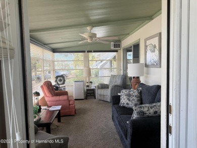 Come see why High Point remains one of the most sought-after 55+ on High Point Golf Club, Inc. in Florida - for sale on GolfHomes.com, golf home, golf lot