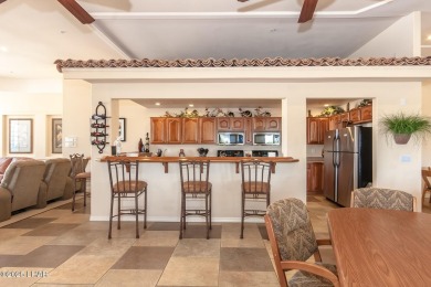Welcome to the gated community of Havasu RV Resort. This resort on The Refuge Golf and Country Club in Arizona - for sale on GolfHomes.com, golf home, golf lot